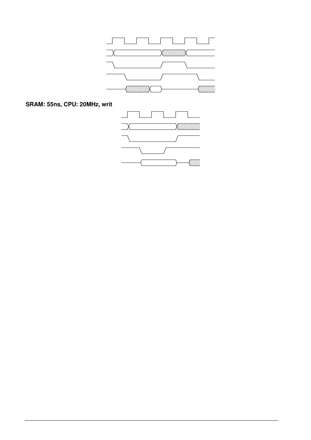 Page #140 background image