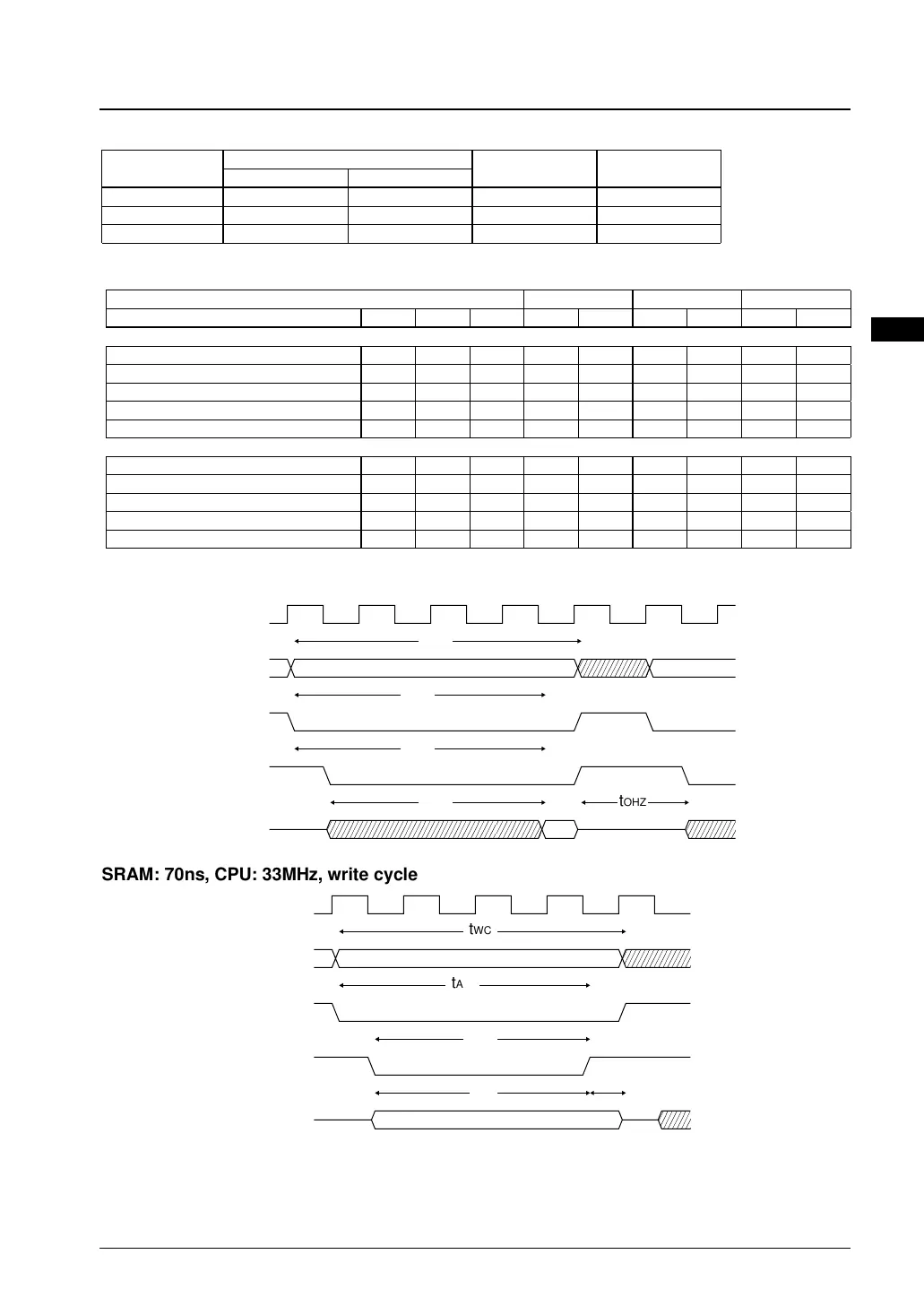 Page #141 background image