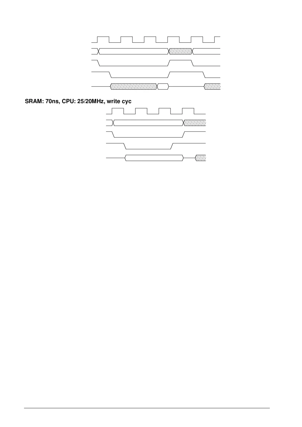 Page #142 background image