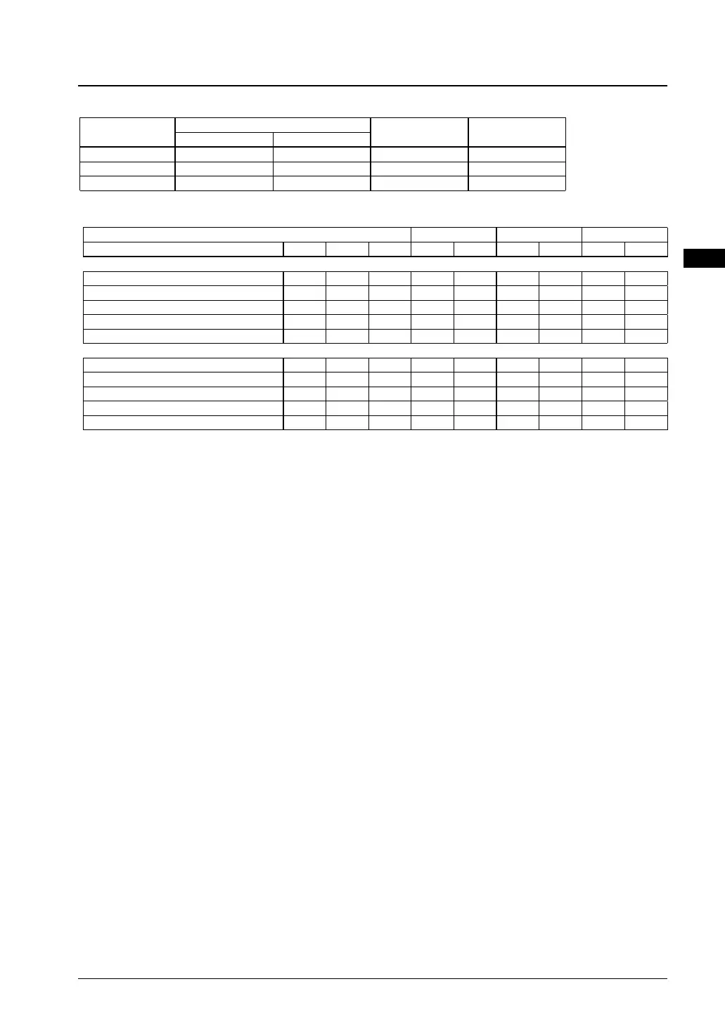 Page #143 background image