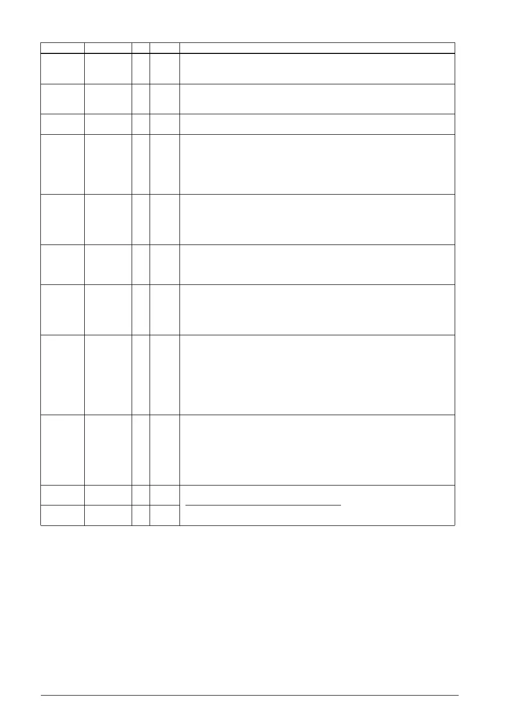 Page #156 background image