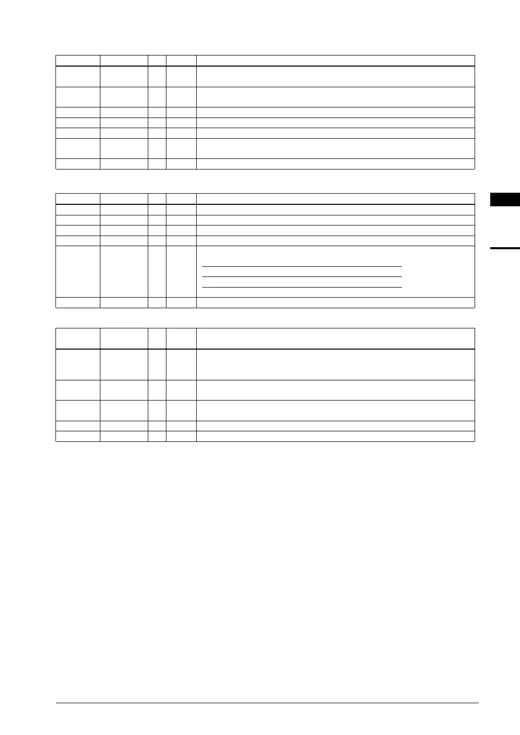Page #161 background image