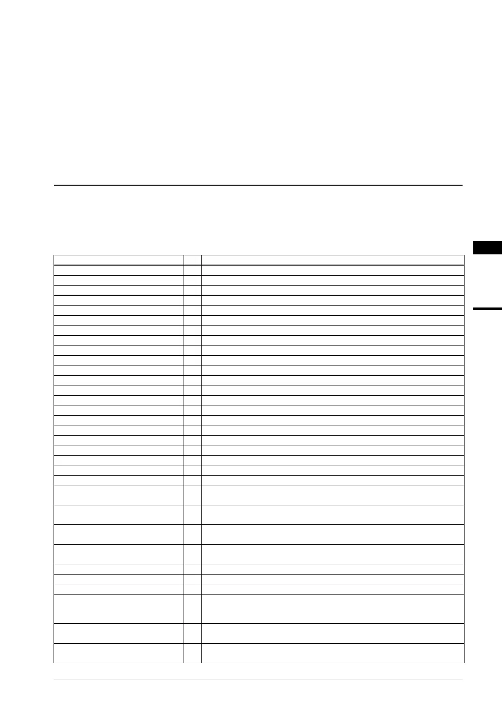 Page #177 background image