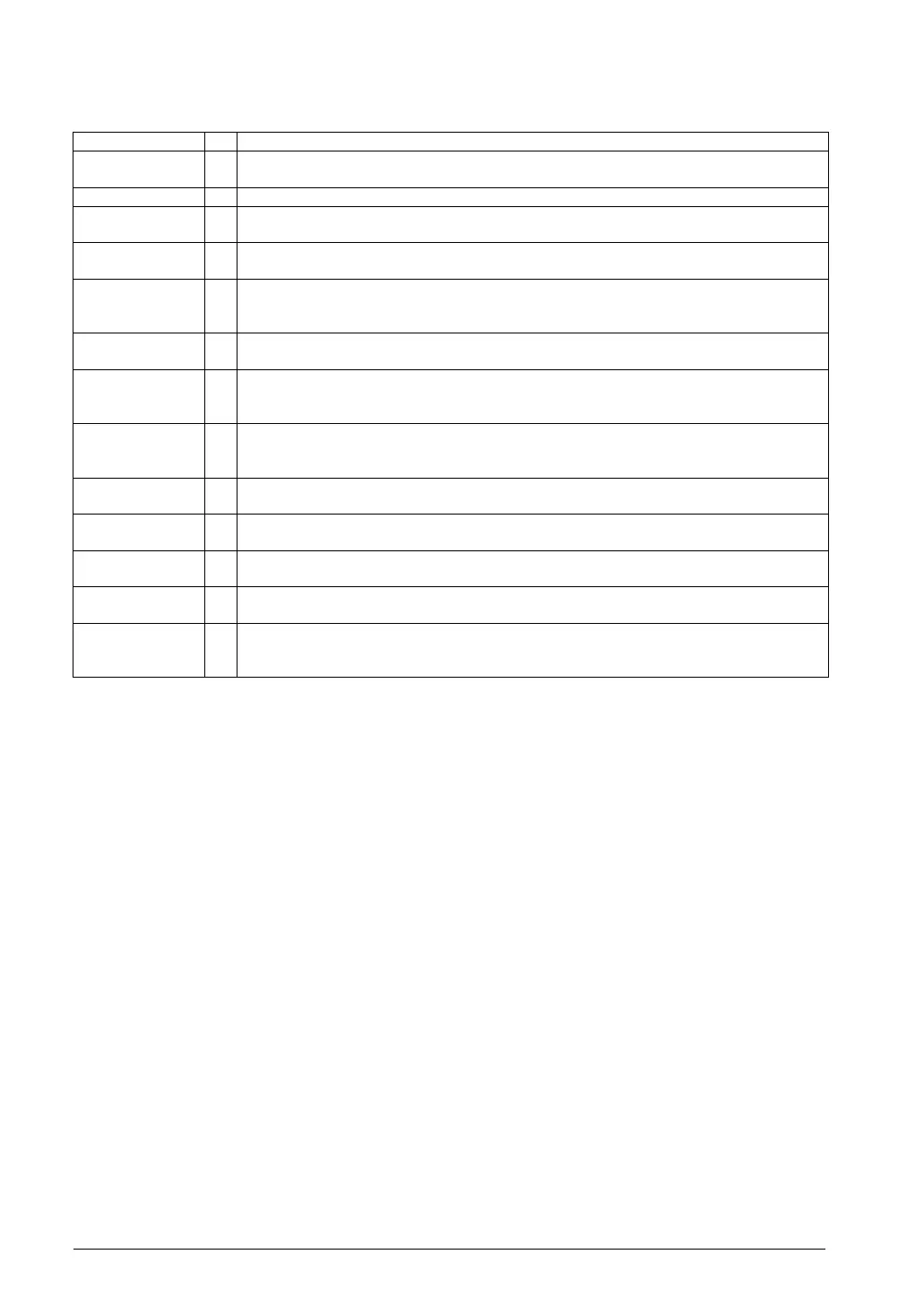 Page #178 background image