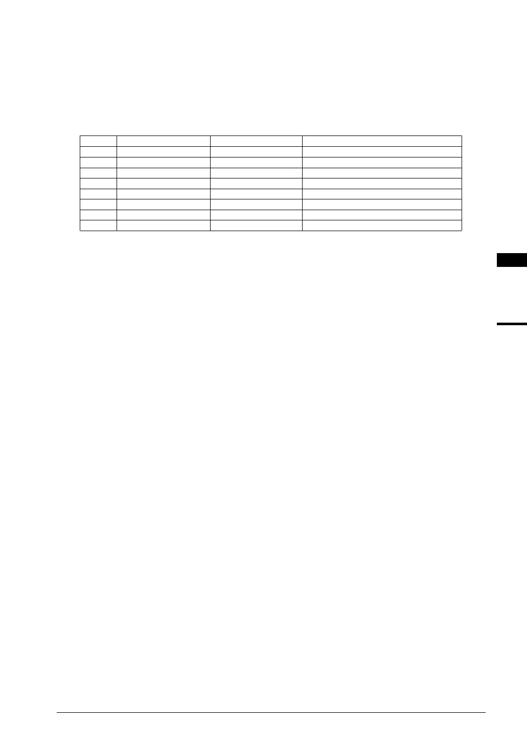 Page #187 background image
