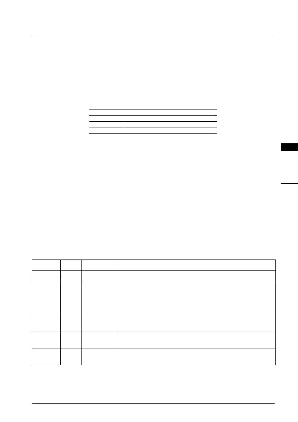 Page #189 background image
