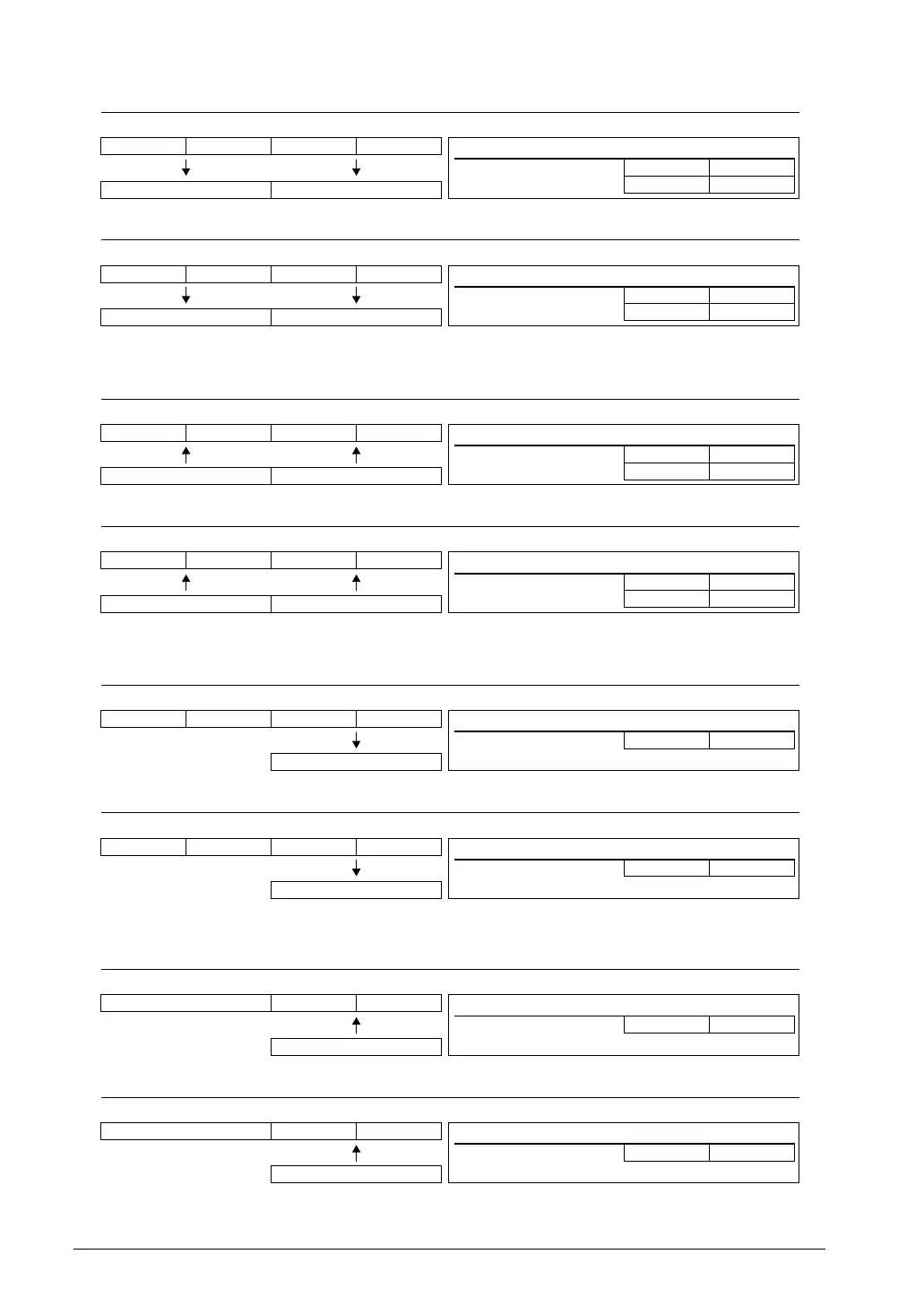 Page #190 background image