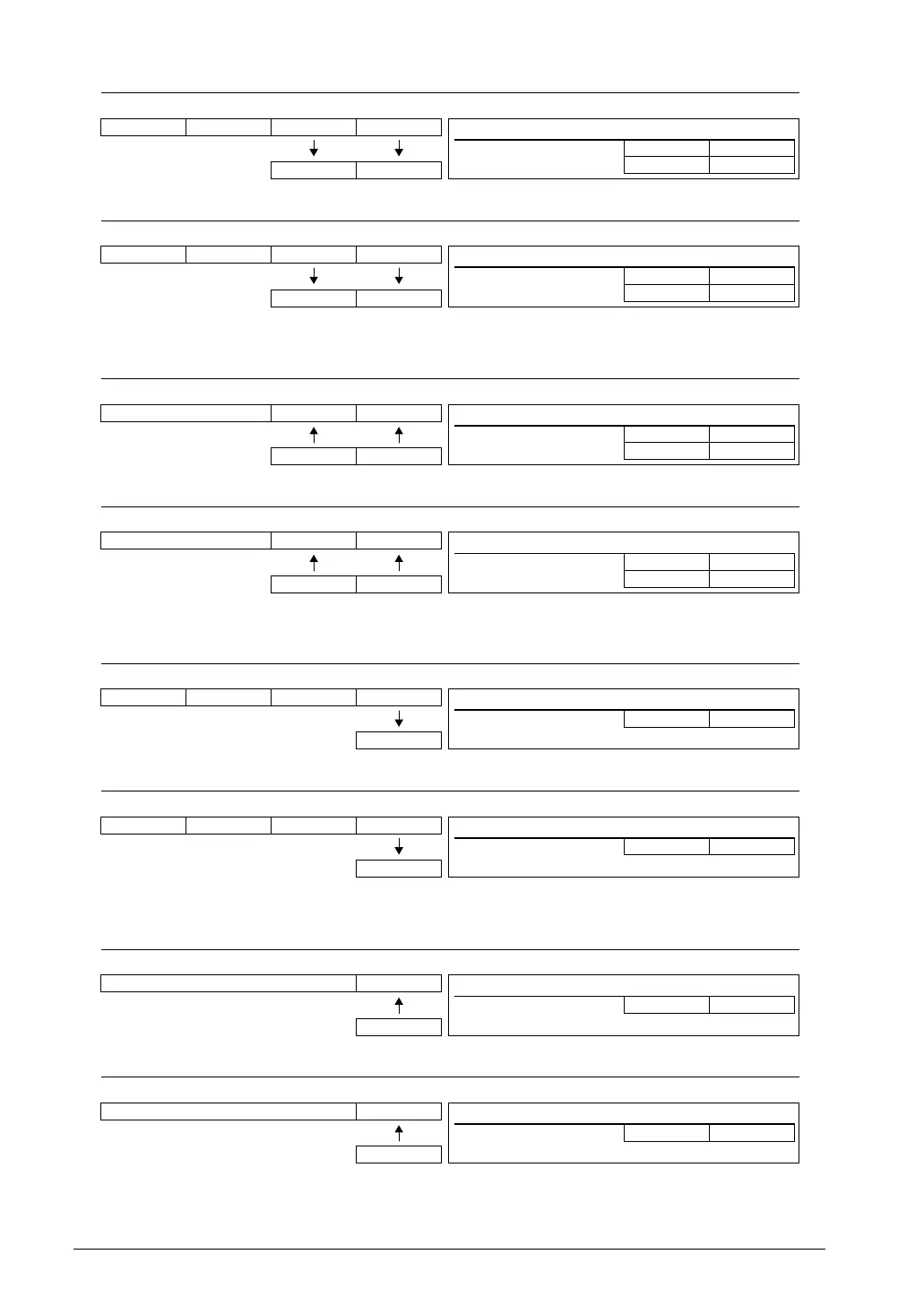 Page #192 background image