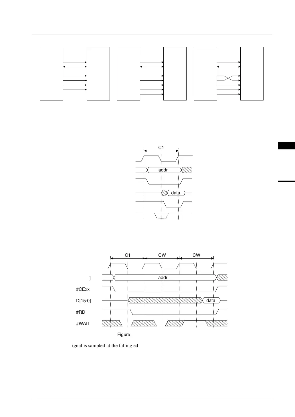 Page #195 background image