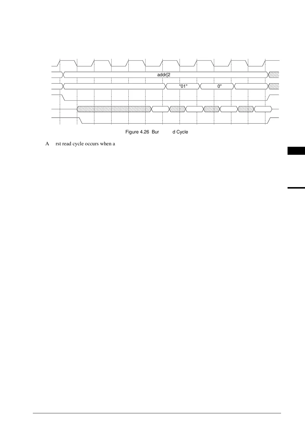 Page #199 background image