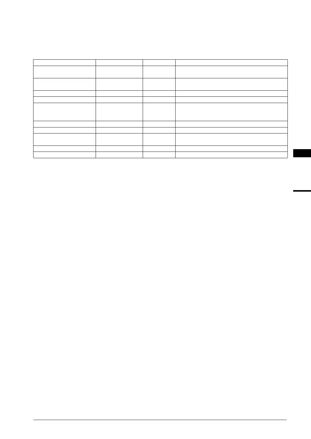 Page #201 background image