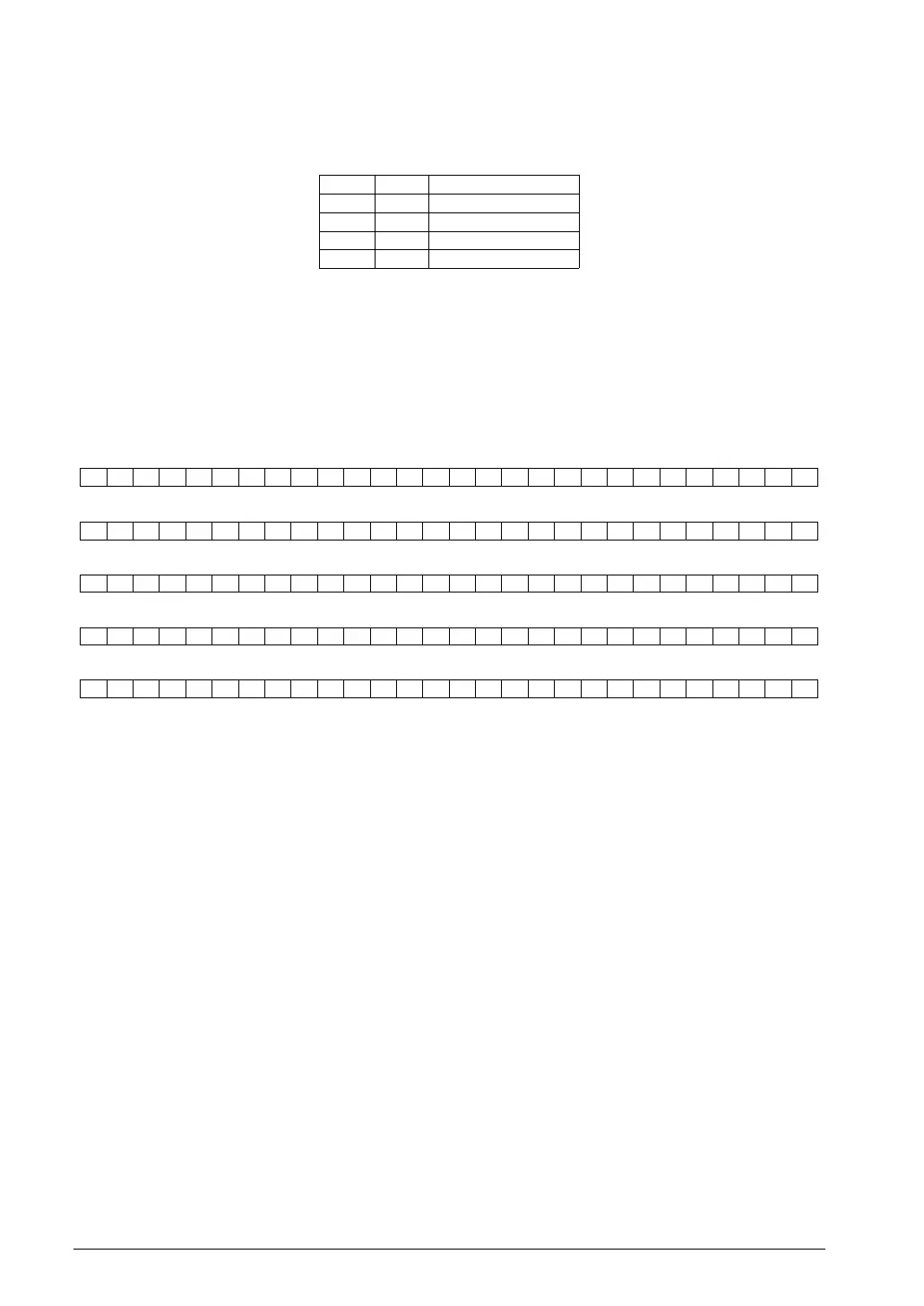 Page #202 background image