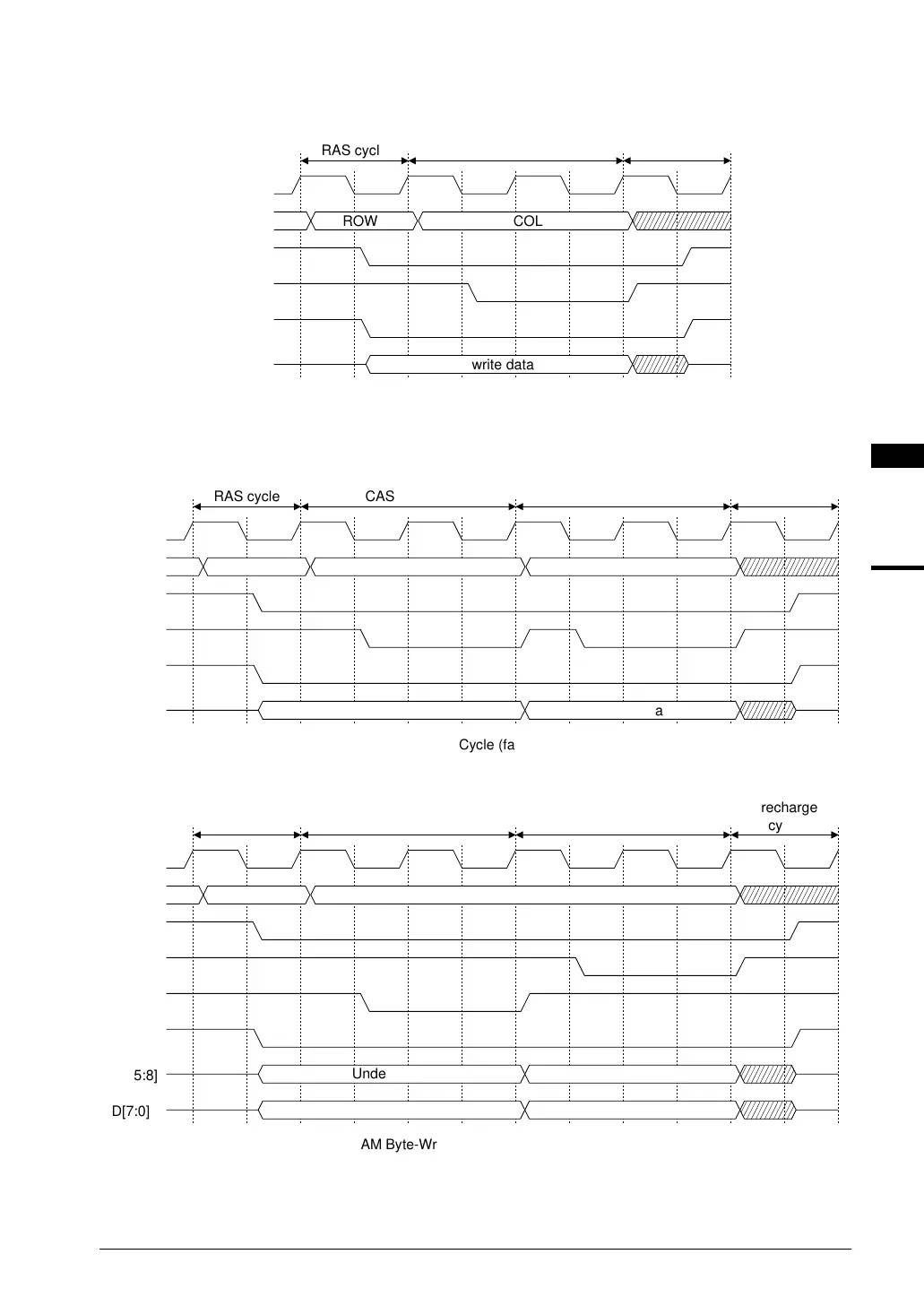 Page #205 background image