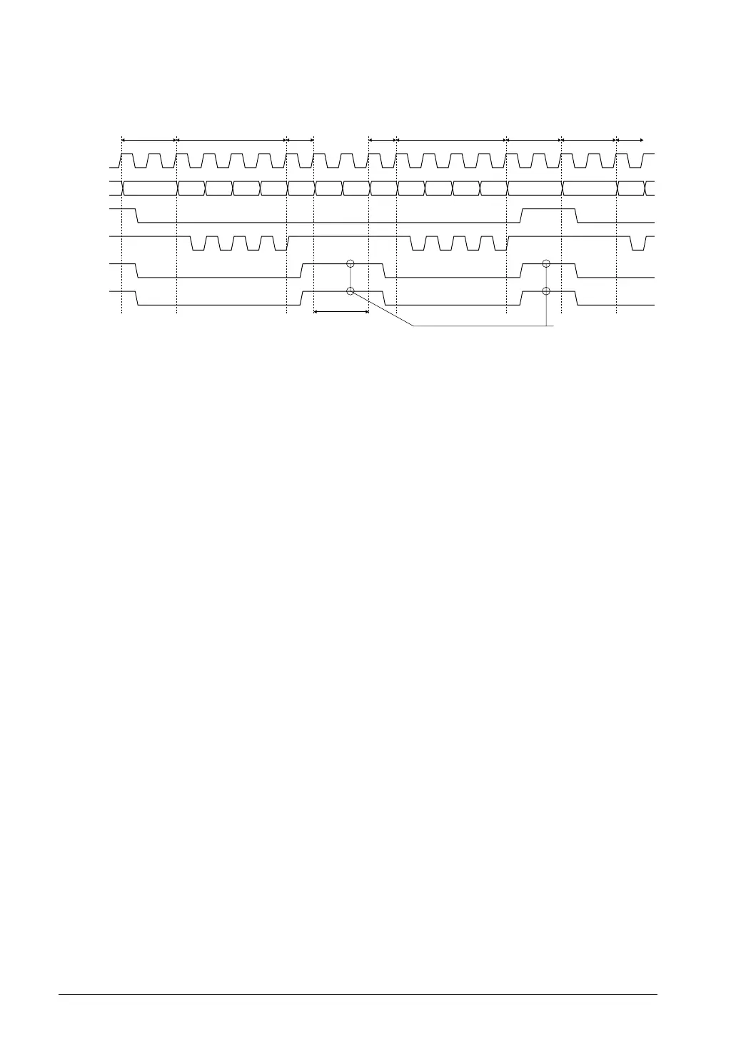 Page #206 background image
