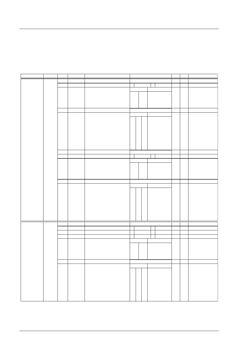 Page #210 background image