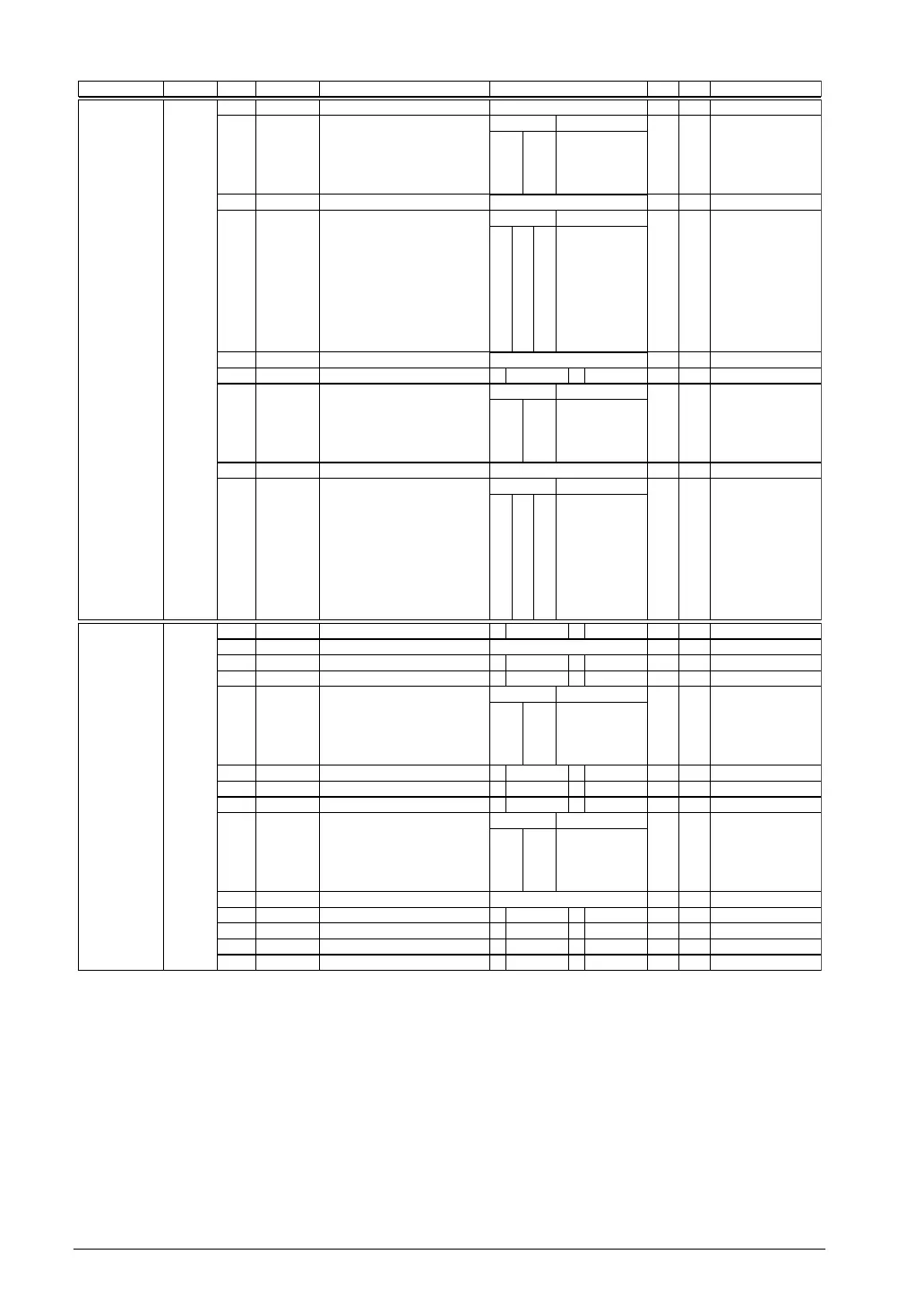 Page #212 background image