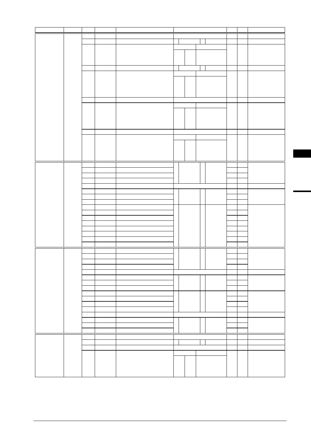 Page #213 background image