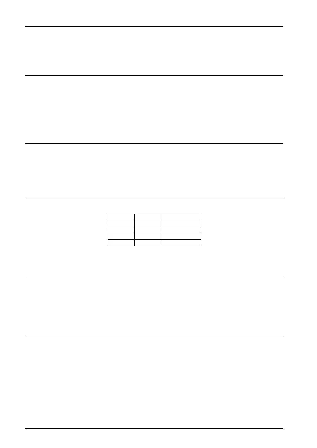 Page #214 background image