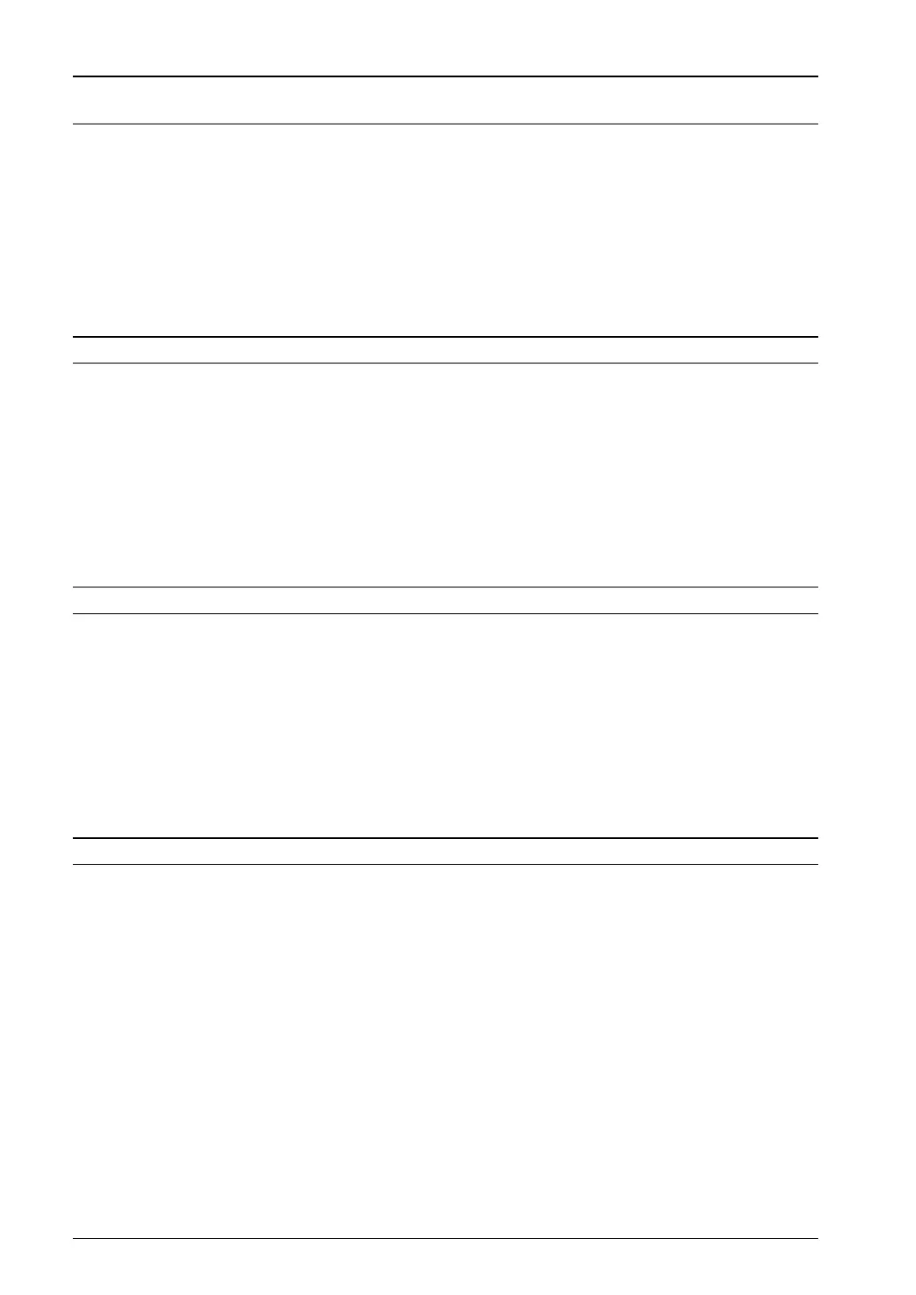 Page #216 background image