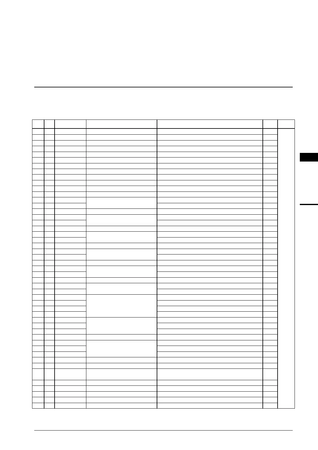 Page #225 background image