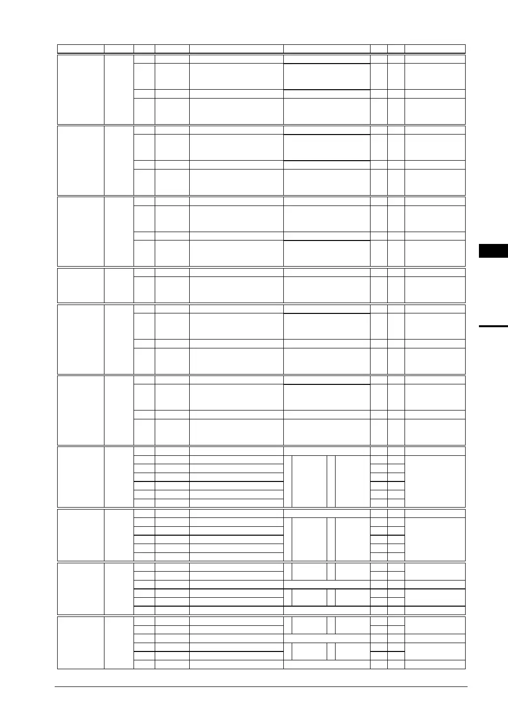 Page #237 background image