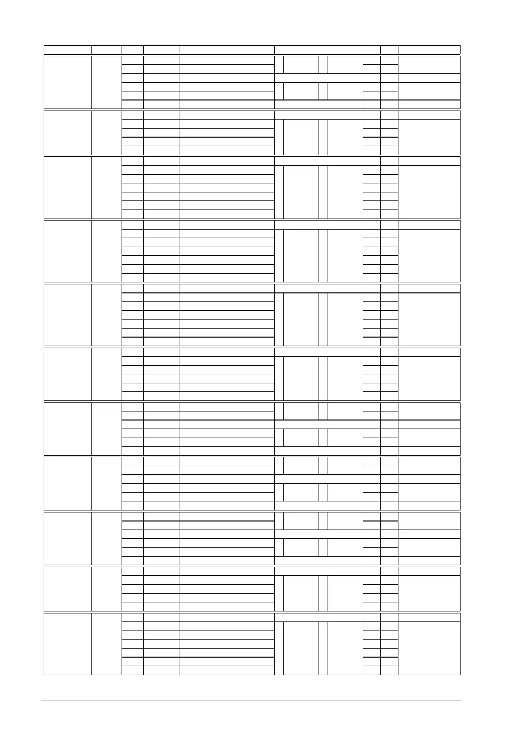 Page #238 background image