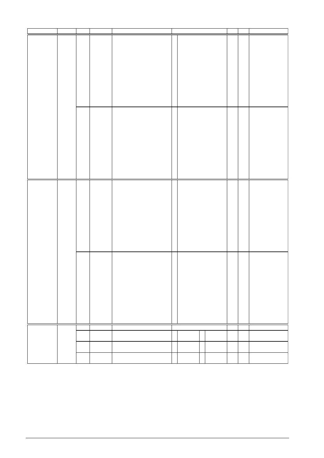Page #240 background image