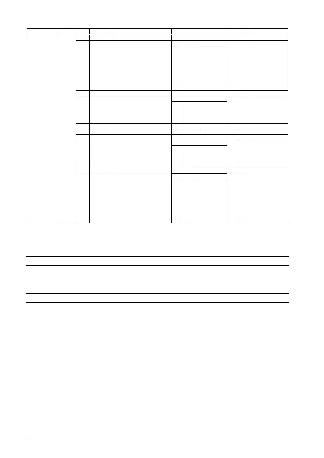 Page #242 background image