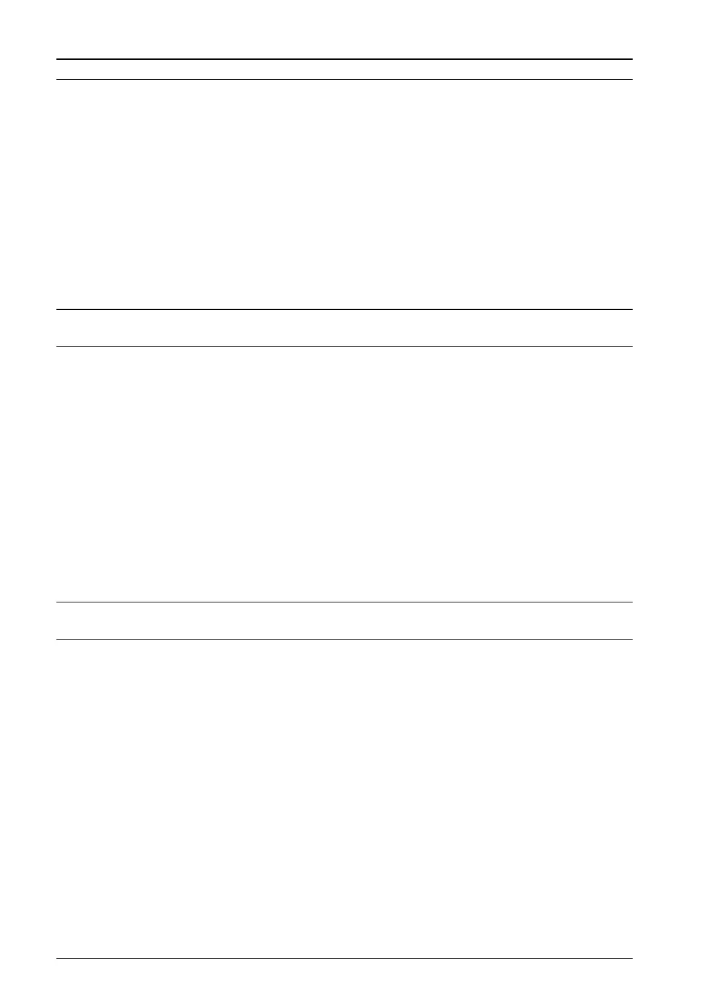 Page #244 background image