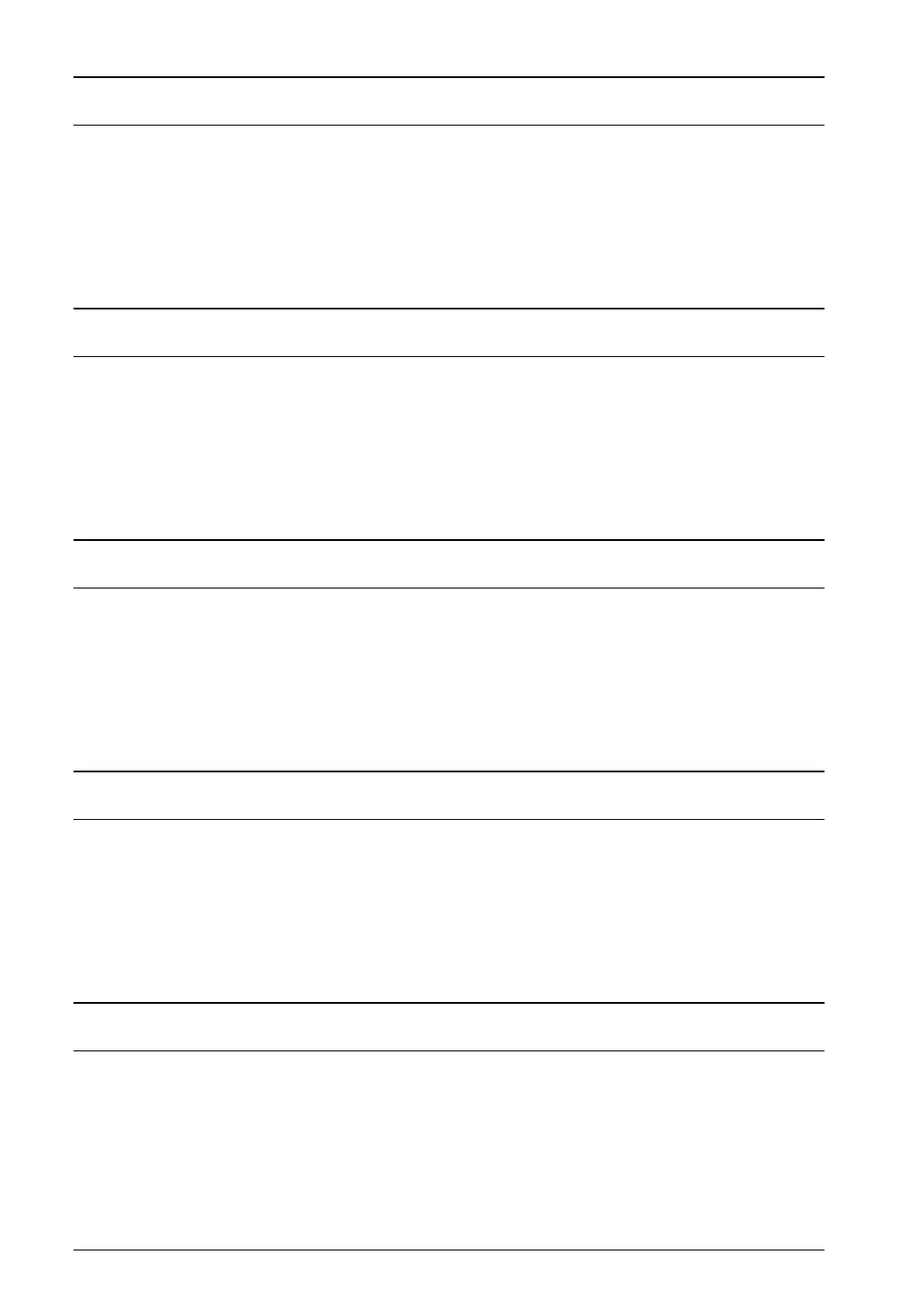 Page #246 background image
