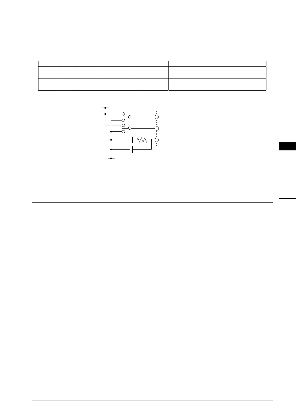 Page #253 background image