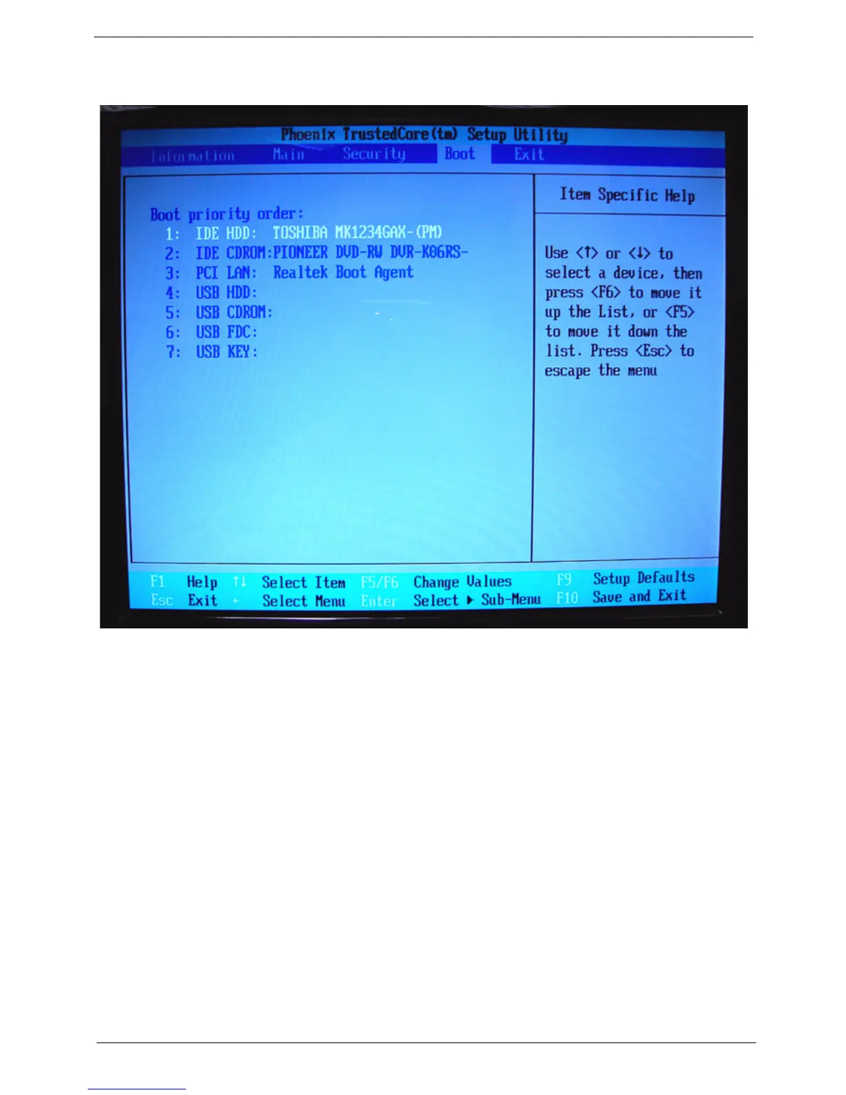 Page #62 background image