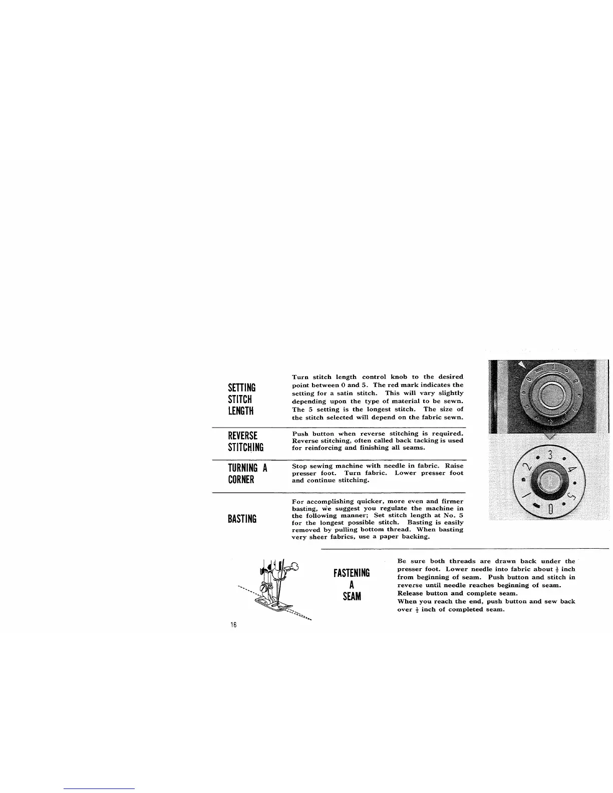 Page #17 background image