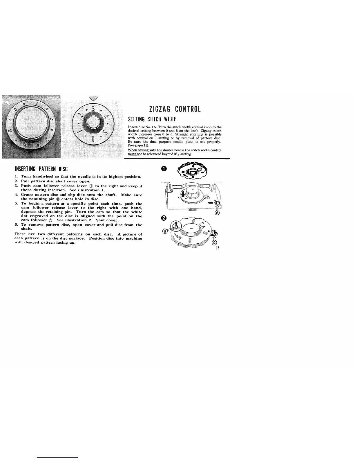 Page #18 background image