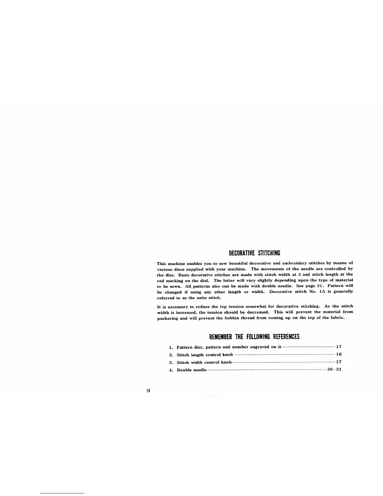 Page #19 background image