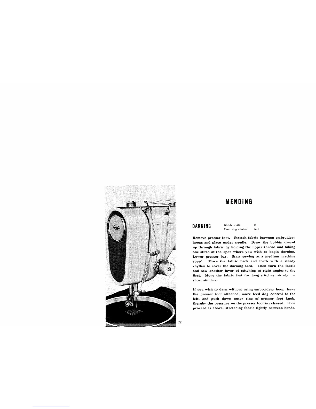 Page #23 background image
