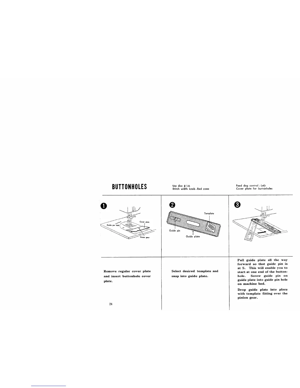 Page #25 background image