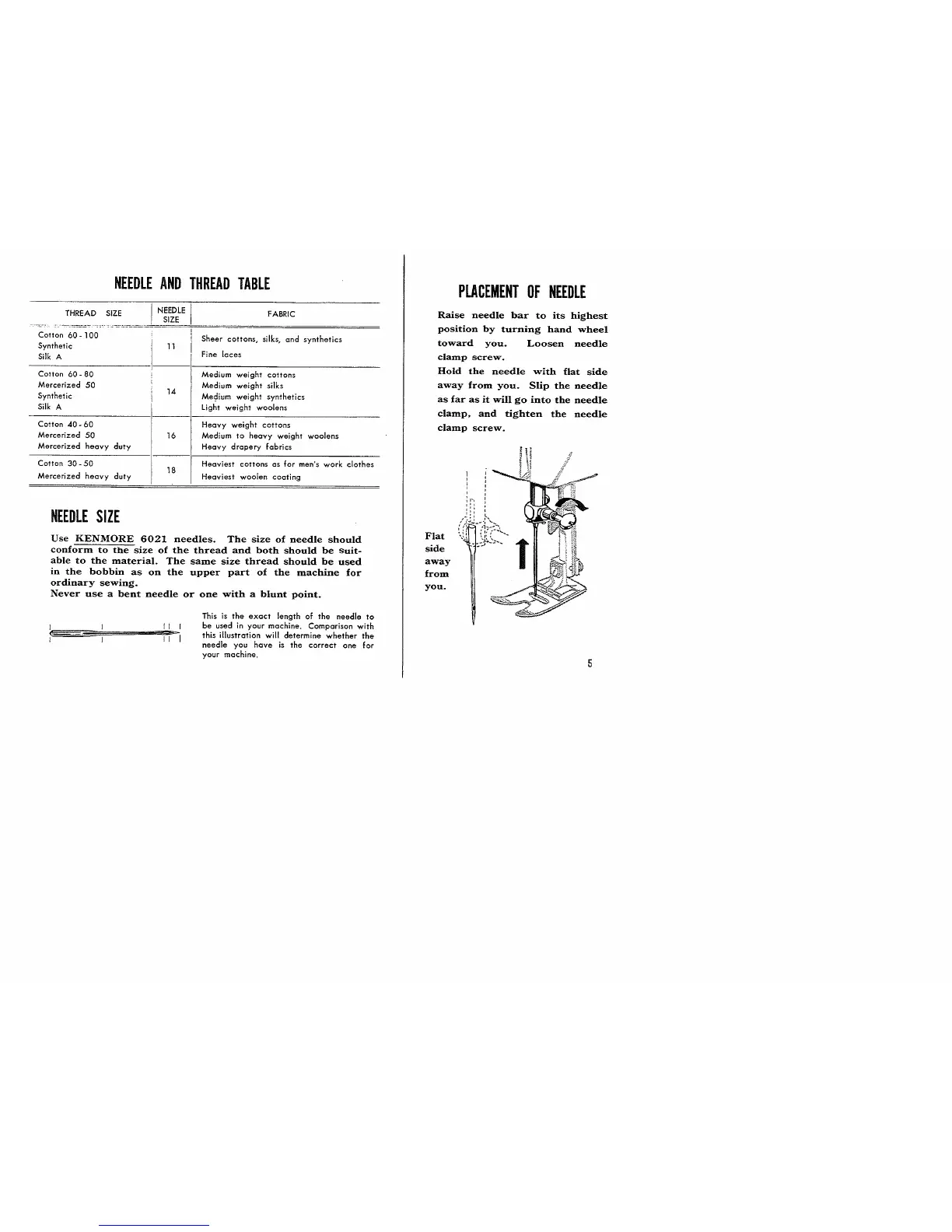Page #6 background image
