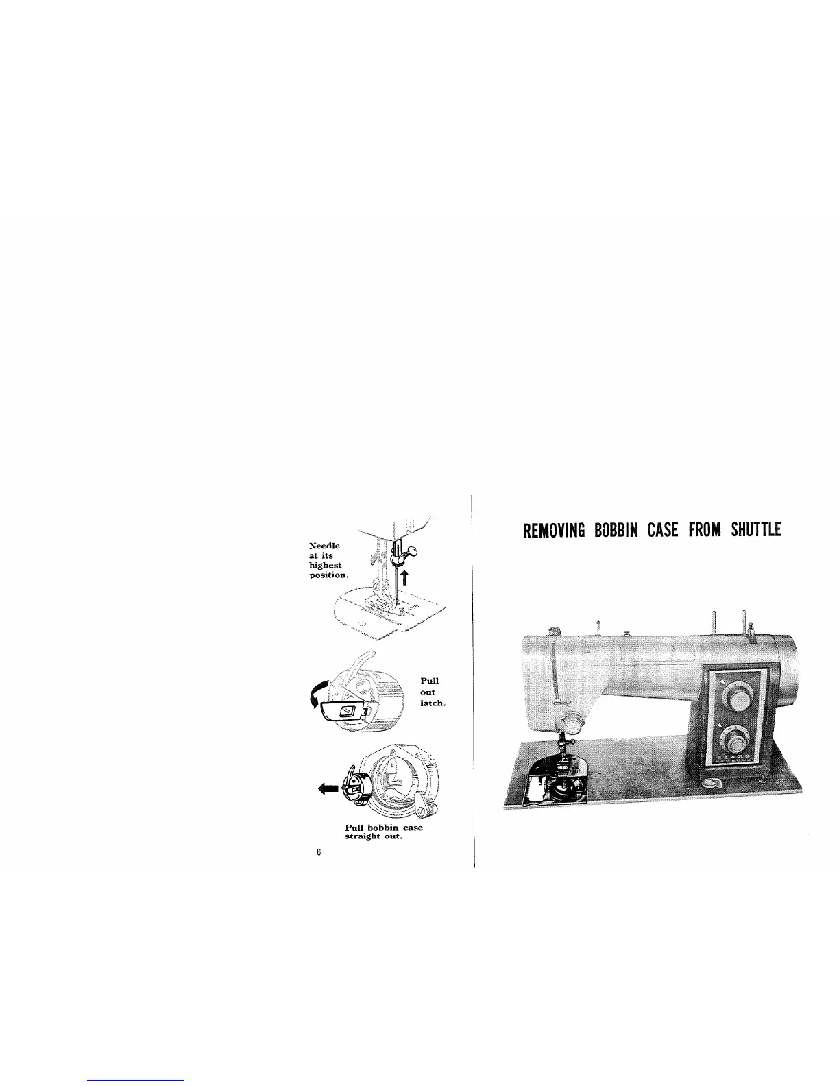 Page #7 background image