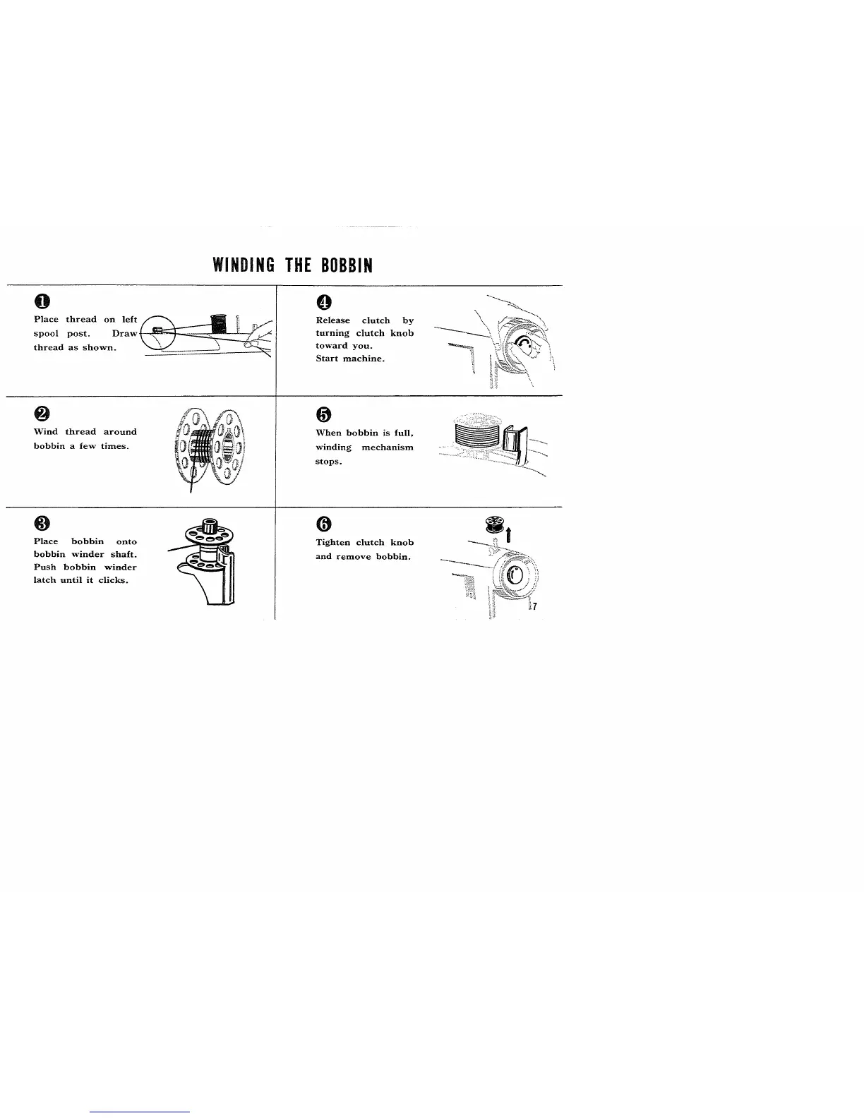 Page #8 background image