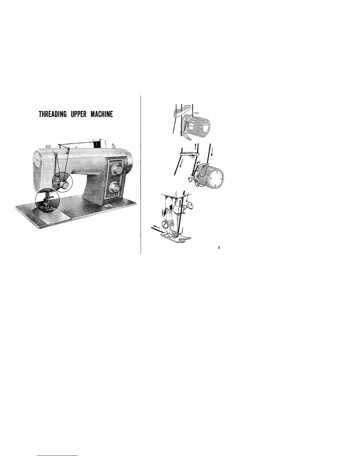 Page #10 background image