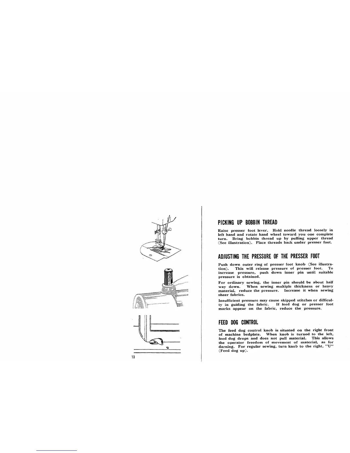 Page #11 background image