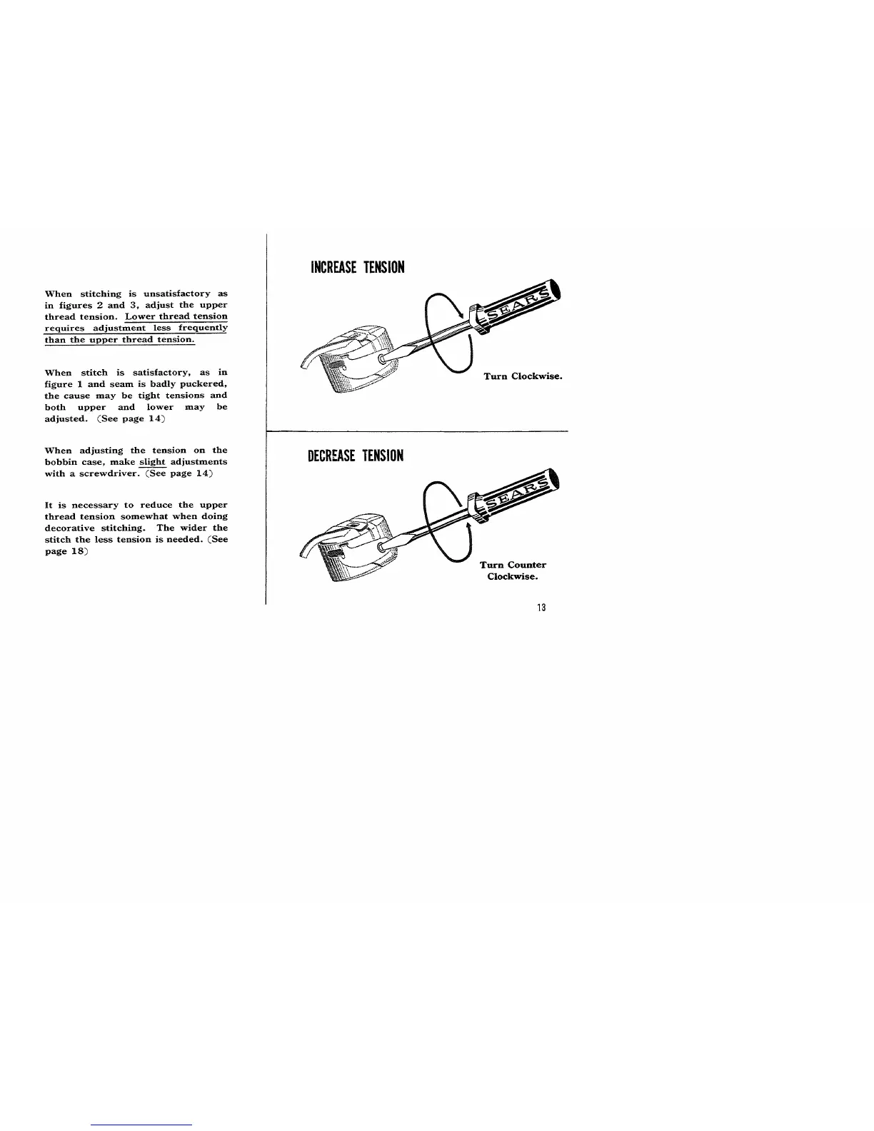 Page #14 background image