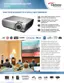 Preview: Datasheet