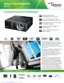 Preview: Datasheet