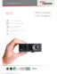 Preview: Brochure & Specs