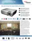Preview: Datasheet