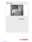 Preview: User Guide