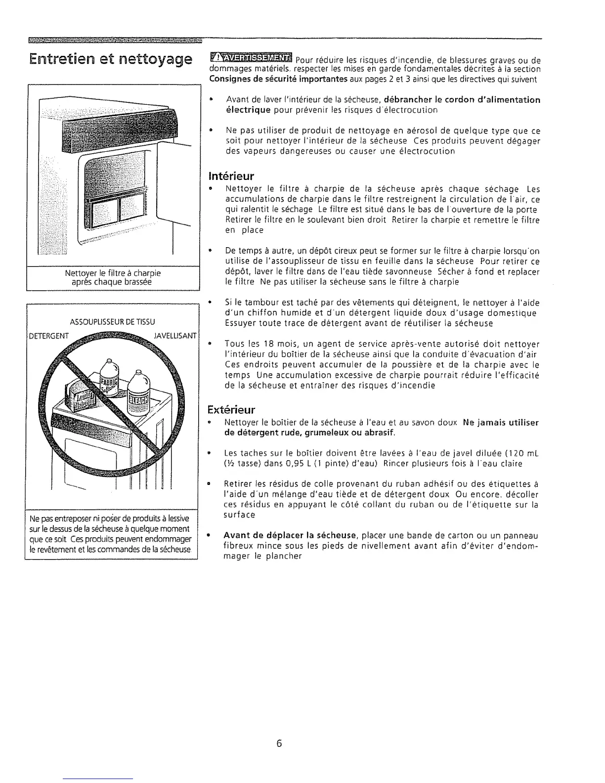 Page #16 background image