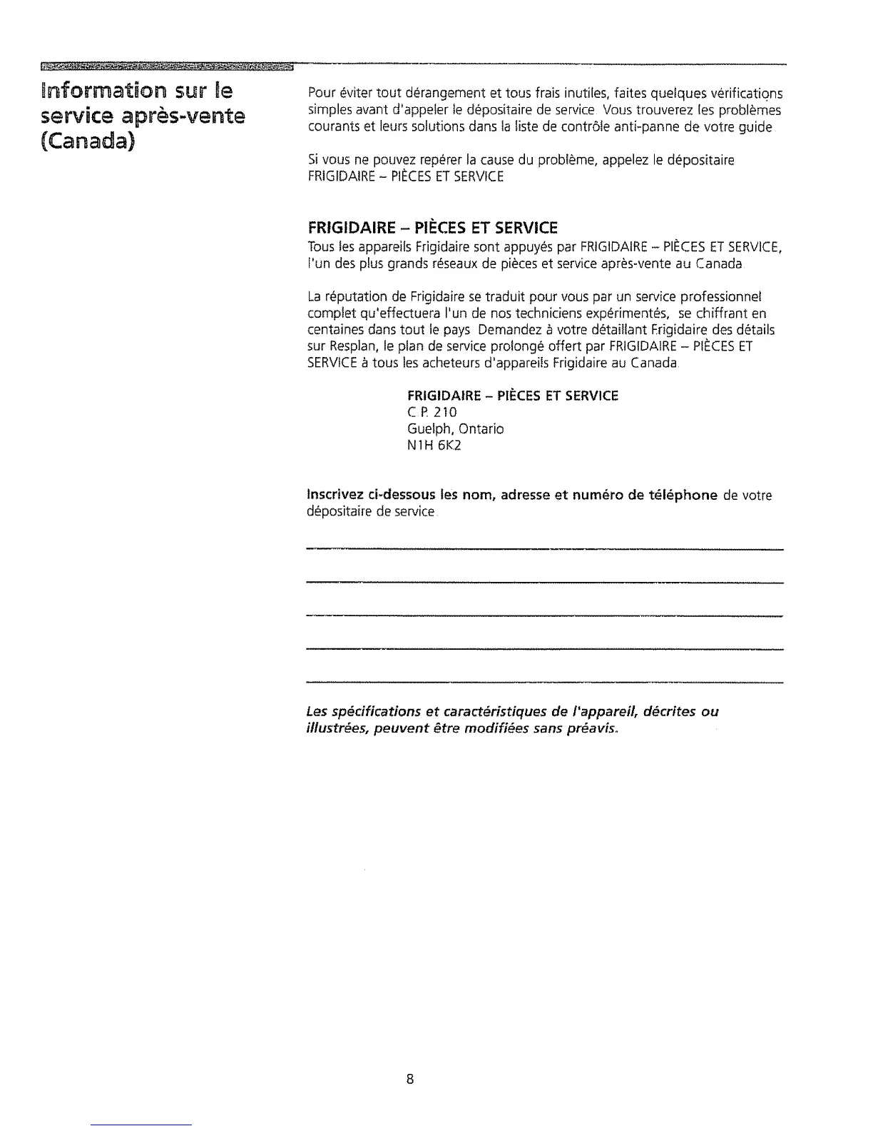 Page #18 background image